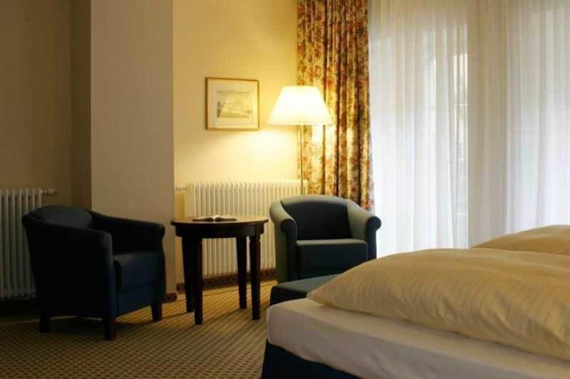 Romantik Hotel Tuchmacher Gorlitz Bagian luar foto